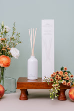 Load image into Gallery viewer, reed diffuser // summer collection