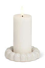 Load image into Gallery viewer, MOCHI CANDLE BASE / LARGE