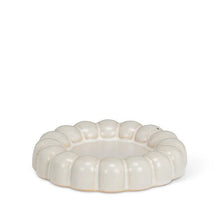 Load image into Gallery viewer, MOCHI CANDLE BASE / LARGE