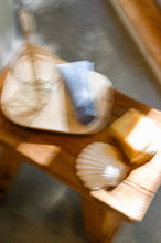 Load image into Gallery viewer, ITALIAN MARBLE TRAY / SMALL