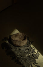 Load image into Gallery viewer, RUSTICA BOWL / SMALL