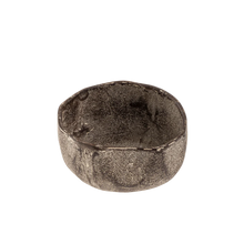 Load image into Gallery viewer, RUSTICA BOWL / SMALL