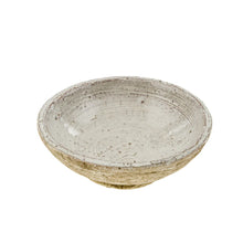 Load image into Gallery viewer, Mala Terracotta Bowl / Small