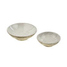 Load image into Gallery viewer, Mala Terracotta Bowl / Small