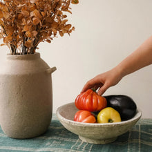 Load image into Gallery viewer, Mala Terracotta Bowl / Small