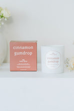 Load image into Gallery viewer, cinnamon gumdrop
