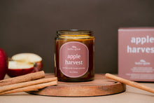 Load image into Gallery viewer, apple harvest // autumn
