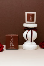 Load image into Gallery viewer, cherry on top
