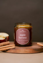 Load image into Gallery viewer, apple harvest // autumn
