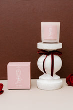 Load image into Gallery viewer, rose spritz
