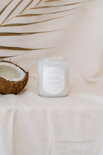 Load image into Gallery viewer, vanilla sunrise // summer collection
