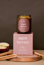 Load image into Gallery viewer, apple harvest // autumn
