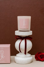 Load image into Gallery viewer, rose spritz
