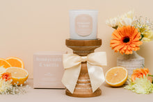 Load image into Gallery viewer, honeycomb &amp; vanilla // spring
