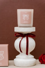 Load image into Gallery viewer, lychee blush
