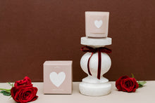 Load image into Gallery viewer, vanilla cashmere
