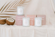 Load image into Gallery viewer, vanilla sunrise // summer collection
