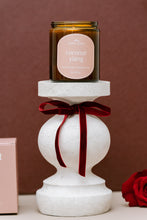 Load image into Gallery viewer, coconut ylang
