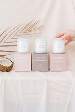 Load image into Gallery viewer, vanilla sunrise // summer collection
