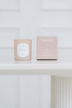Load image into Gallery viewer, sweet // cinnamon sage
