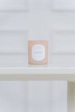 Load image into Gallery viewer, sweet // cinnamon sage
