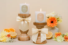 Load image into Gallery viewer, sugared citrus // spring

