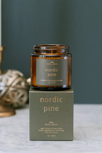 Load image into Gallery viewer, 4oz holiday minis // holiday
