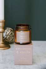 Load image into Gallery viewer, 4oz holiday minis // holiday
