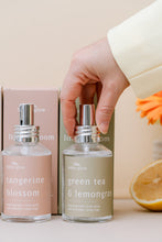 Load image into Gallery viewer, linen + room sprays // spring
