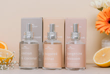 Load image into Gallery viewer, linen + room sprays // spring
