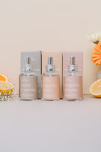 Load image into Gallery viewer, linen + room sprays // spring
