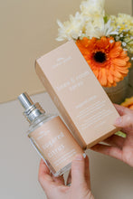 Load image into Gallery viewer, linen + room sprays // spring

