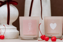 Load image into Gallery viewer, rose spritz
