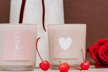 Load image into Gallery viewer, vanilla cashmere
