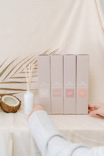 Load image into Gallery viewer, reed diffuser // summer
