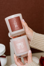 Load image into Gallery viewer, cherry on top
