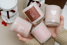 Load image into Gallery viewer, lychee blush
