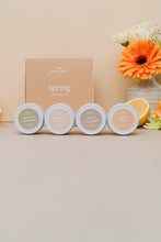 Load image into Gallery viewer, discovery set // spring
