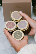 Load image into Gallery viewer, discovery set // holiday
