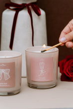 Load image into Gallery viewer, rose spritz
