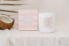 Load image into Gallery viewer, strawberry daiquiri // summer collection
