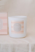 Load image into Gallery viewer, strawberry daiquiri // summer collection
