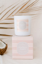 Load image into Gallery viewer, strawberry daiquiri // summer collection

