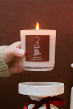 Load image into Gallery viewer, cherry on top
