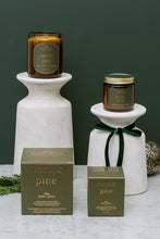 Load image into Gallery viewer, nordic pine // holiday
