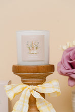 Load image into Gallery viewer, honey &amp; lavender // easter
