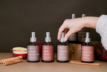 Load image into Gallery viewer, linen + room spray // autumn

