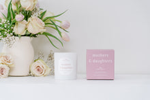 Load image into Gallery viewer, mothers &amp; daughters
