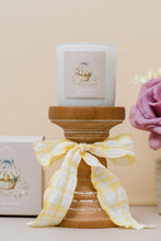 Load image into Gallery viewer, matcha mellow // easter
