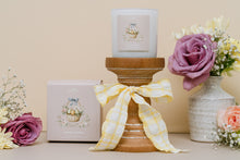 Load image into Gallery viewer, matcha mellow // easter
